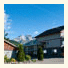 Snow Valley Motel & RV Park
