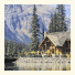 Emerald Lake Lodge