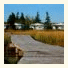 Century Farm Waterfront Cottages
