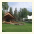 Bakers Narrows Lodge