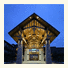 Sawridge Inn Fort McMurray