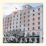 Crowne Plaza Fredericton Lord Beaverbrook