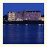 Delta Fredericton