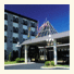 Fredericton Inn