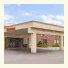 Ramada Hotel Fredericton