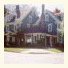 The Very Best - A Victorian B&B photo