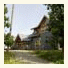 Arbutus Bluff B&B photo