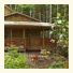 Island Bed & Breakfast photo