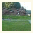 Seameadows Vacation Rentals by the Sea photo