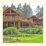 WurHere B&B photo