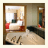Best Western Country Squire Resort photo