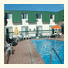 Comfort Inn Gananoque photo