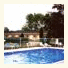 Gateway Motel