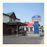 Howard Johnson Gananoque photo