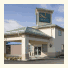 Quality Inn & Suites Gananoque 1000 Islands photo