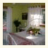Cedar Moon B&B photo