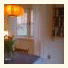 Gallery B&B photo