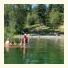 Greenacres Lakeside Cottage Resort photo