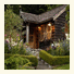 Hastings House Country House Hotel photo