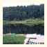 Lakeside Cottage photo