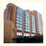 Holiday Inn Gatineau-Ottawa Plaza Chaudiere