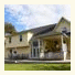 Genelle House B&B Guest House