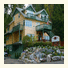 Bonniebrook Lodge photo