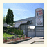 The Cedars Inn Hotel & Convention Centre photo