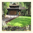 Tranquil Thyme Bed & Breakfast photo