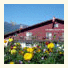 Columbia Valley Bed and Breakfast
