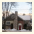 Country Comfort Bed and Breakfast photo