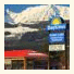 Days Inn Golden photo