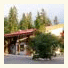 Kapristo Lodge