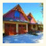 Le Beausoleil Bed and Breakfast photo