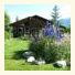 McLaren Lodge Bed & Breakfast