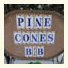 Pine Cones Bed & Breakfast photo