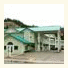 Ponderosa Motor Inn photo