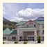 Ramada Limited Golden photo
