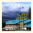 Swiss Village Inn photo