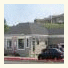 Evangeline Motel