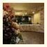 Podollan Inn & Spa - Grande Prairie photo