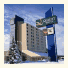 Quality Hotel and Conference Centre Grande Prairie