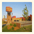 Stanford Hotels & Resort- Grande Prairie