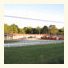 Skyways Motel