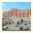 Delta Guelph Hotel and Conference Center photo