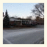 Parkview Motel