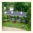Bonnie View Inn