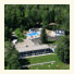 Lakeview Motel