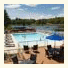 Pinestone Resort, Conference Centre, Spa & Golf Course