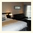 Wigamog Resort photo